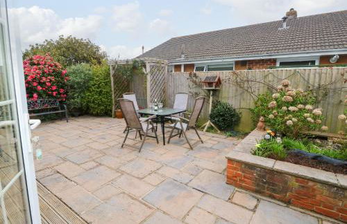 14 Orchard Road - Photo 26