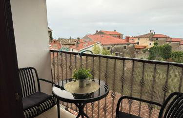 Apartment Sea - Foto 29