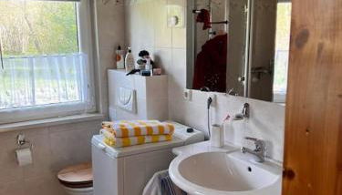 Idyllisches Gartenhaus - Foto 5