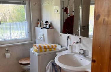 Idyllisches Gartenhaus - Foto 5