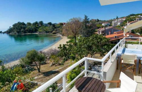 ENDLESS BLUE WAVE - Foto 26