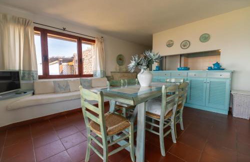 Sunset Blue House - Foto 31