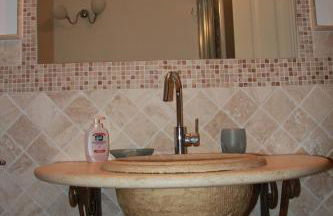 Anthos Casa Vacanze - Foto 63