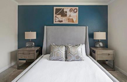 Landing Beautiful 1BD Game Room Courtyard - Foto 45