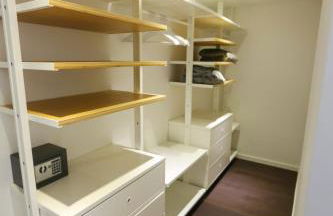 Rieslingresidenz - Foto 43