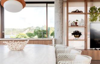 Casa Marina BSM - Foto 48