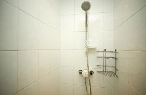 Port na Mine - Foto 21