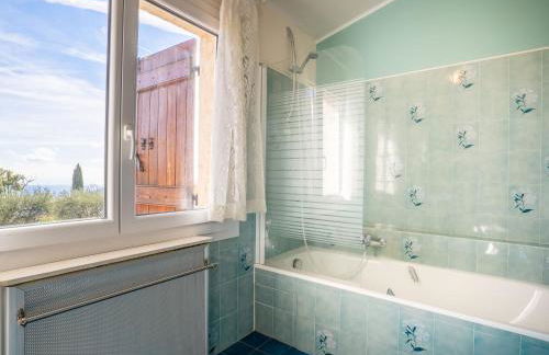 Holiday Home La Mesnière by Interhome - Foto 40