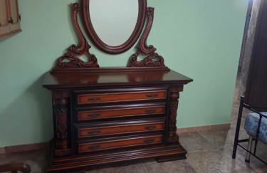 Villa Mirella - Foto 18