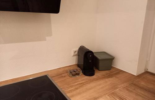 Bergzauber Ofterschwang - Photo 32