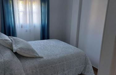 House Parra - Photo 14