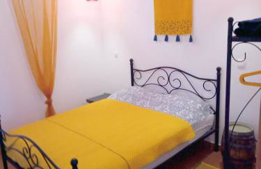 Lazy Lizard by the Ocean - Foto 18