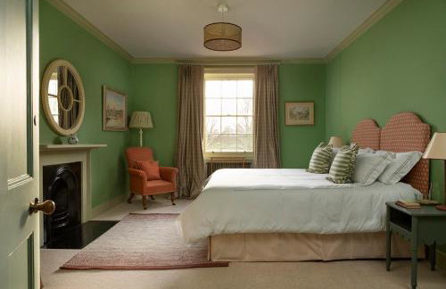 Dabton House - Foto 27