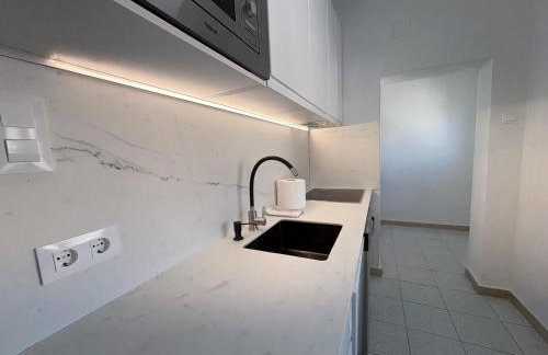 Ático de la Catedral con terraza privada - Foto 13