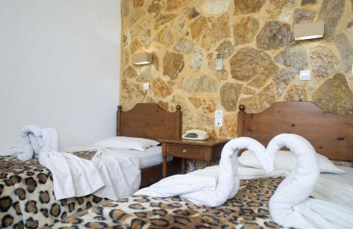 Konaki Apartments - Foto 22