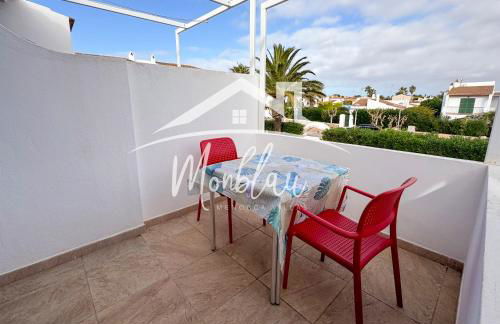 SeS ORENETES - Foto 48