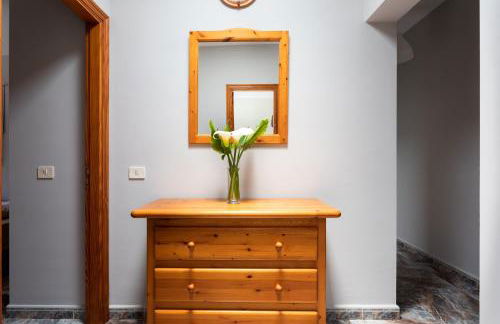 Finca La Gaviota - Las Palmeras - Foto 30