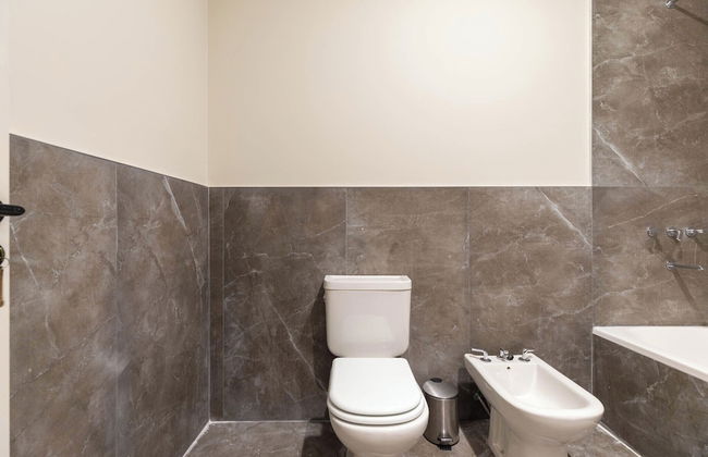 MOT Wine Country Mansion - Foto 68