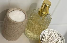 Les Suites Yodyne 5 min de Lille Flandres - Foto 23