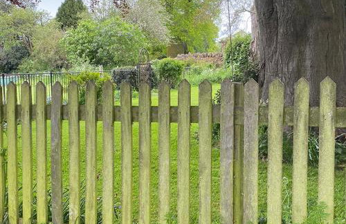 Southfield Art Studio - Foto 20