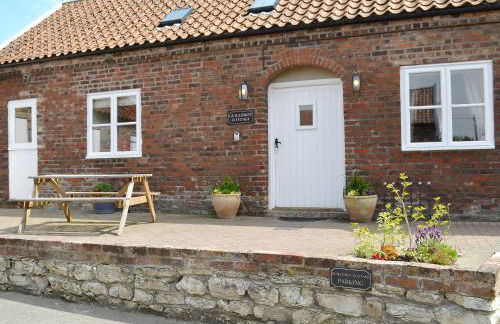 Guillemot Cottage - Foto 2