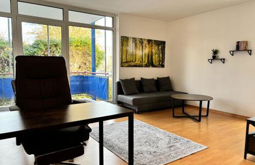 Hochwald Residence - Foto 6