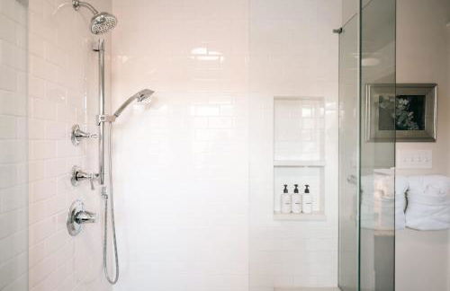 Exquisite Craftsman - RiNo&Cole - Backyard Garden - Photo 41