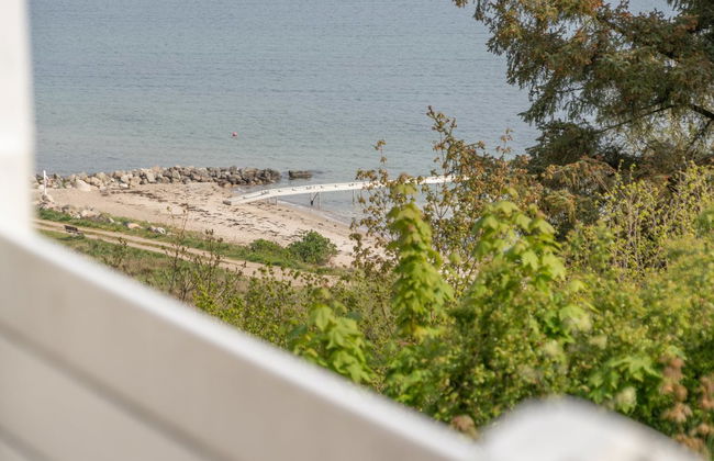 "Alya" - 200m from the sea - Foto 9