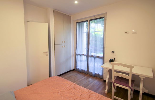 Charming Lake - Foto 11