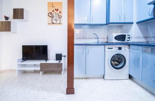 Esencia de Cádiz Entre la Viña y el mercado - Foto 10