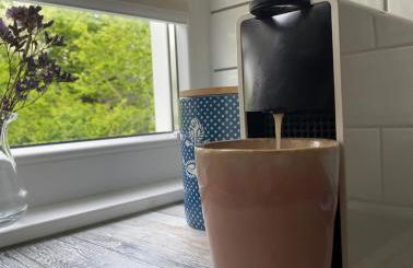 Ferienhaus Seemöwe - Foto 55