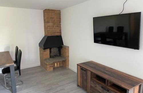 Ferienhaus Jonscher - Photo 10