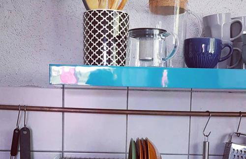 Apartment GALA -Korcula/Prigradica - Foto 12