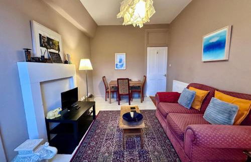 Boho Central Old Town base - Photo 7