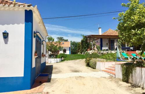 Cottage with Pool,Gourmet BBQ,Wood Oven&Games Barn - Foto 20