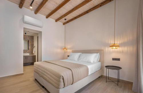 Casa di Marillia - Foto 20