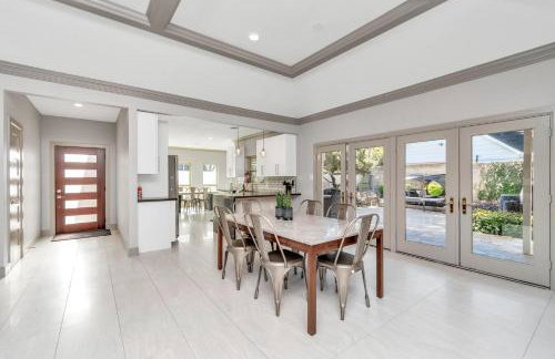 Designer Home 30 Night only ,BP Petroleum 3 Mins - Foto 37