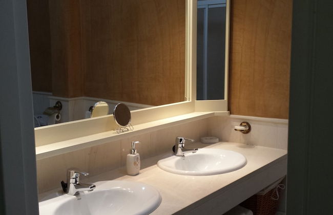 Mi Capricho Luxury Apartament by the Sea - Foto 12