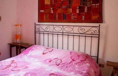 Sardinian Gallery Porto - Foto 18