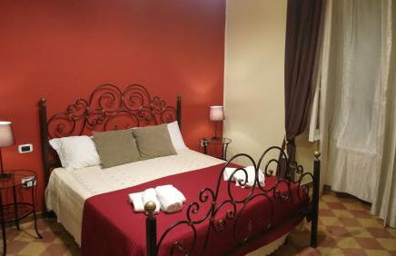 Domus Mea Apartment - Photo 9