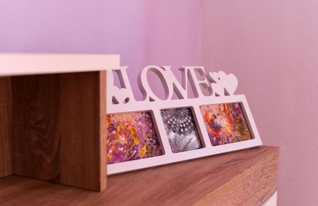 Villa Nea Zadarvillas - Foto 36