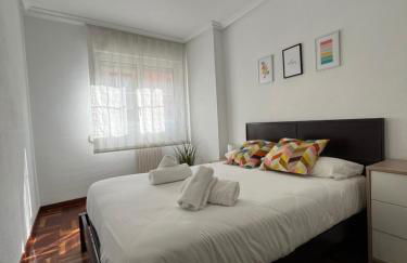 630A Apto moderno y equipado by R2R Consulting - Foto 12