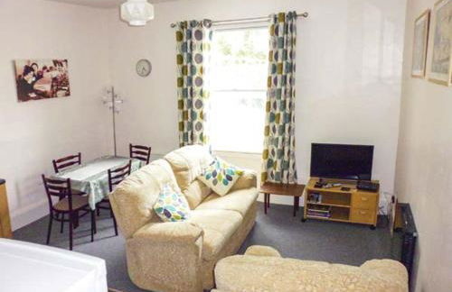 Harley Apartment - Foto 1