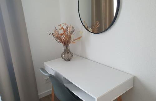 FeWo Francis - Foto 10