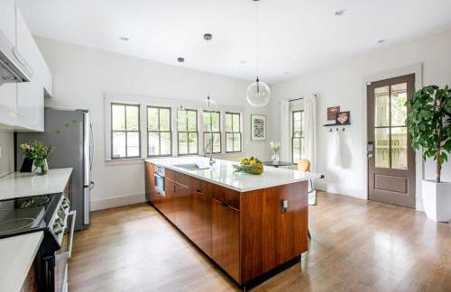 Velvet Vinyl - Foto 22