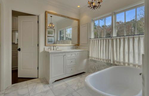 World Cup Luxury Estate Theater Nature Reserve - Foto 15