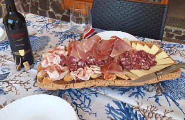 Villetta Chiara - Photo 17