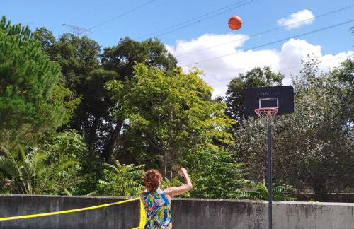 Cosy Loft by l'Arche de Jo - Foto 26