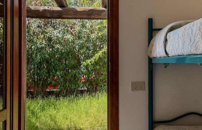 Le Dimore di Budoni - Foto 3