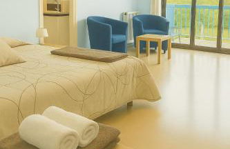 Studio proche de la mer avec parking Cagnes-sur-Mer - Foto 27